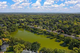 437 County Rd C West, Roseville, MN 55113 - Photo 39