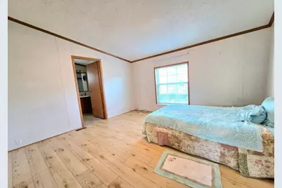 118 Snetting Drive, Thief River Falls, MN 56701 - Photo 17