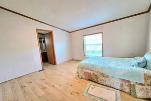 118 Snetting Dr, Thief River Falls, MN 56701 - Photo 17