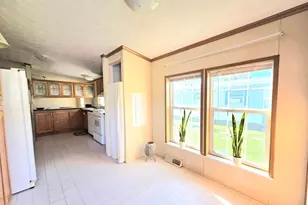 118 Snetting Dr, Thief River Falls, MN 56701 - Photo 9