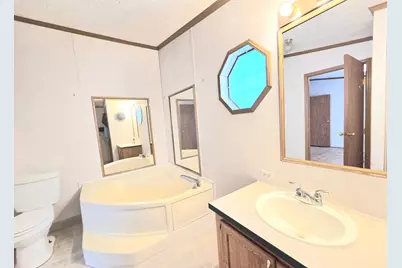 118 Snetting Drive, Thief River Falls, MN 56701 - Photo 19