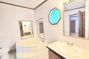 118 Snetting Dr, Thief River Falls, MN 56701 - Photo 19