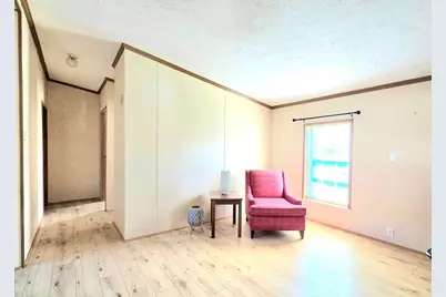 118 Snetting Drive, Thief River Falls, MN 56701 - Photo 15