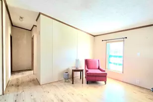 118 Snetting Dr, Thief River Falls, MN 56701 - Photo 15