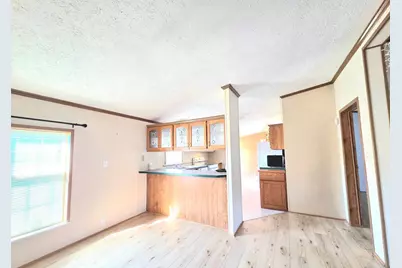 118 Snetting Drive, Thief River Falls, MN 56701 - Photo 13