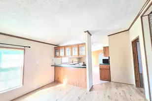 118 Snetting Dr, Thief River Falls, MN 56701 - Photo 13