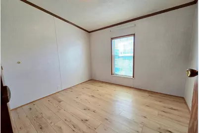 118 Snetting Drive, Thief River Falls, MN 56701 - Photo 21