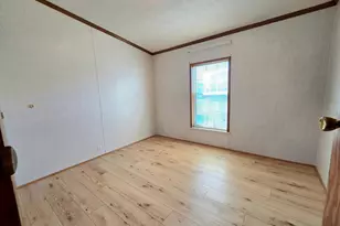 118 Snetting Dr, Thief River Falls, MN 56701 - Photo 21