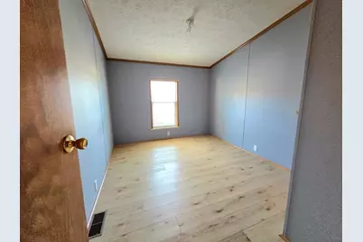 118 Snetting Drive, Thief River Falls, MN 56701 - Photo 23