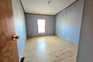 118 Snetting Dr, Thief River Falls, MN 56701 - Photo 23