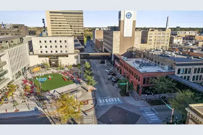 117 Broadway N #211, Fargo, ND 58102 - Photo 49