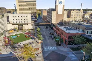 117 Broadway N, Fargo, ND 58102 - Photo 49