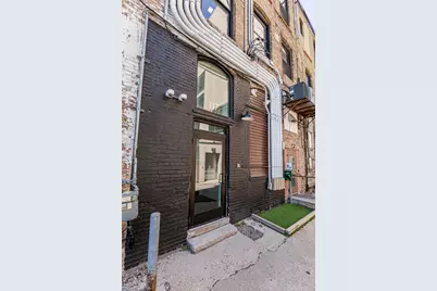 117 Broadway N #211, Fargo, ND 58102 - Photo 43