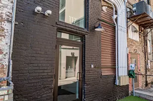 117 Broadway N, Fargo, ND 58102 - Photo 43