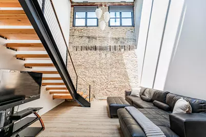 117 Broadway N #211, Fargo, ND 58102 - Photo 21