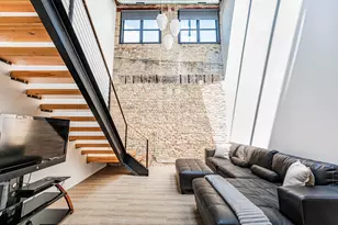 117 Broadway N, Fargo, ND 58102 - Photo 21