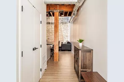 117 Broadway N #211, Fargo, ND 58102 - Photo 13