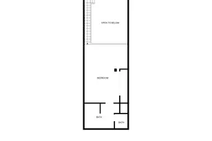 117 Broadway N, Fargo, ND 58102 - Photo 53