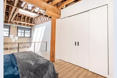 117 Broadway N #211, Fargo, ND 58102 - Photo 37