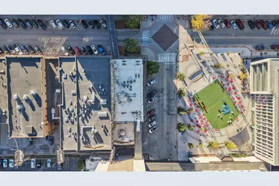 117 Broadway N #211, Fargo, ND 58102 - Photo 51