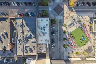 117 Broadway N, Fargo, ND 58102 - Photo 51