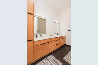 117 Broadway N #211, Fargo, ND 58102 - Photo 39