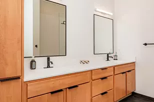 117 Broadway N, Fargo, ND 58102 - Photo 39