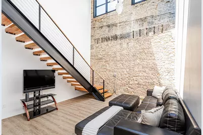 117 Broadway N #211, Fargo, ND 58102 - Photo 23