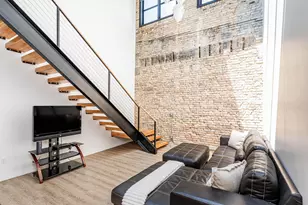 117 Broadway N, Fargo, ND 58102 - Photo 23