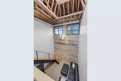 117 Broadway N #211, Fargo, ND 58102 - Photo 29