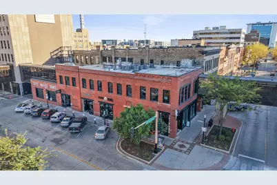 117 Broadway N #211, Fargo, ND 58102 - Photo 47