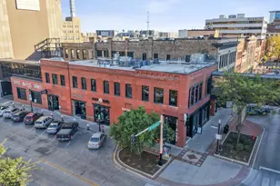 117 Broadway N, Fargo, ND 58102 - Photo 47