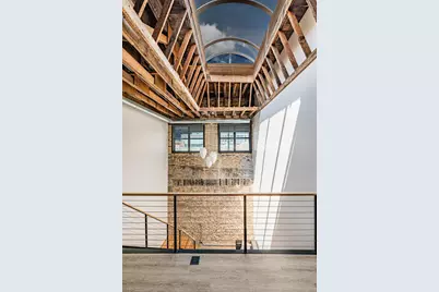 117 Broadway N #211, Fargo, ND 58102 - Photo 33