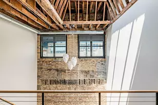 117 Broadway N, Fargo, ND 58102 - Photo 33