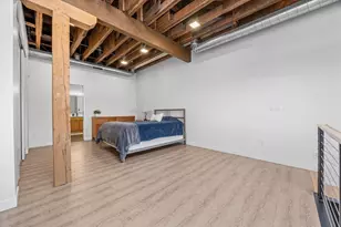 117 Broadway N, Fargo, ND 58102 - Photo 35