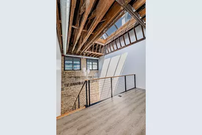 117 Broadway N #211, Fargo, ND 58102 - Photo 31