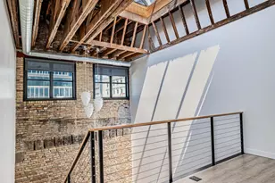 117 Broadway N, Fargo, ND 58102 - Photo 31