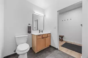 117 Broadway N, Fargo, ND 58102 - Photo 11