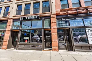 117 Broadway N, Fargo, ND 58102 - Photo 3