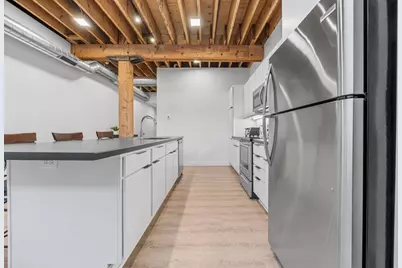 117 Broadway N #211, Fargo, ND 58102 - Photo 17