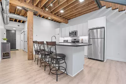 117 Broadway N #211, Fargo, ND 58102 - Photo 15