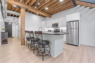 117 Broadway N, Fargo, ND 58102 - Photo 15