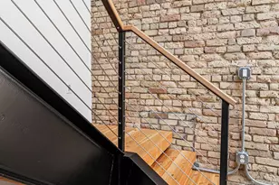 117 Broadway N, Fargo, ND 58102 - Photo 27