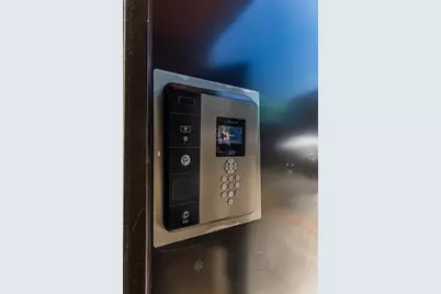 117 Broadway N #211, Fargo, ND 58102 - Photo 5