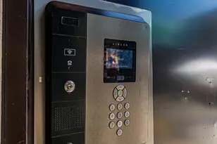 117 Broadway N, Fargo, ND 58102 - Photo 5