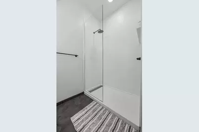 117 Broadway N #211, Fargo, ND 58102 - Photo 41