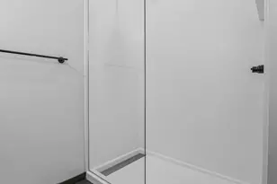 117 Broadway N, Fargo, ND 58102 - Photo 41