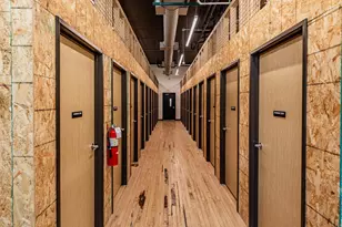 117 Broadway N, Fargo, ND 58102 - Photo 45