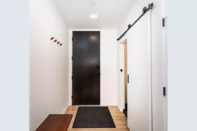 117 Broadway N #211, Fargo, ND 58102 - Photo 9