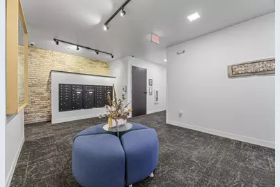 117 Broadway N #211, Fargo, ND 58102 - Photo 7